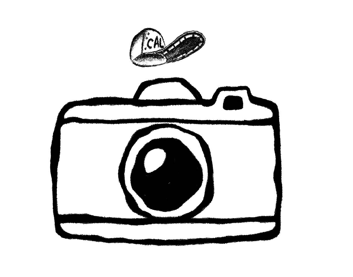 The portfolio of Photoletso